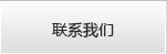 ϵ